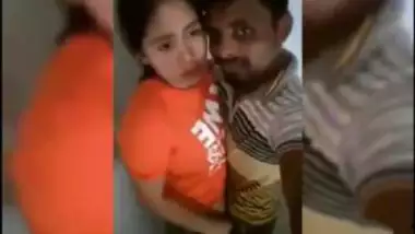 380px x 214px - Young south indian guy fucking video with chinese indian tube porno