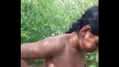 Haryanvi Bhabhi Homemade Sex Scandal - Smut India