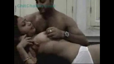 Bengali Couple Real Honeymoon Leaked - XVIDEOS.COM