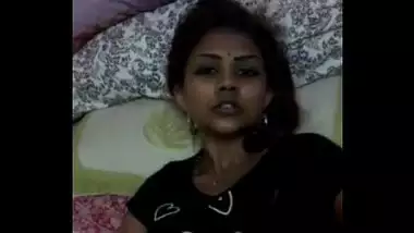 Kerala Sexvidio - Kerala sexvidio Free XXX Porn Movies