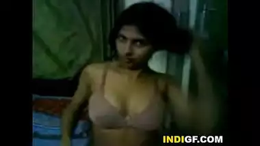 Telugu Hdsexx - Telugu hd sexx Free XXX Porn Movies