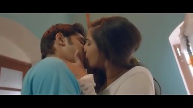 Indian Hot Sex Romantic Scene In Hindi Movies for more videos-http://zo.ee/4xrKY