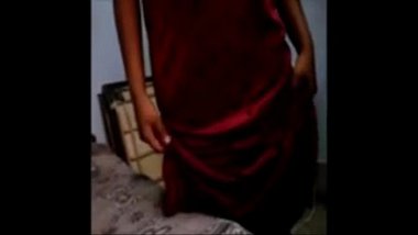 Indian Hot Tamil Aunty Fucking Wit BF At Bedroom - Wowmoyback