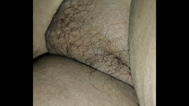 Pussy clips of Indian aunty