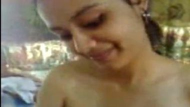 Hot hyderabad girl clear audio while having sex