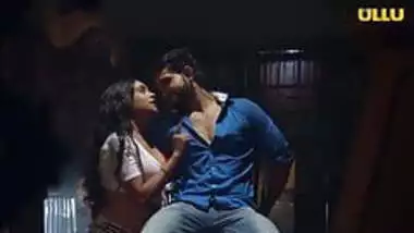 Videos ravan sita chudai sex video free xxx movies at Originalhindiporn.mobi