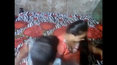Red suit bhabhi fucking black cock record new sex porn video