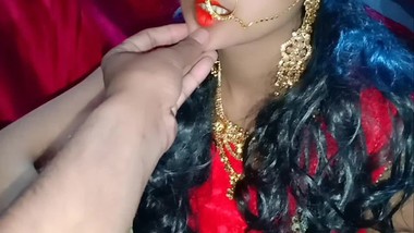 Indian desi cute girl fucking lover boyfriend