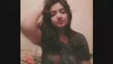 Bangladeshi Sexy Girl Video For Lover With Few pics