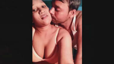 Bangladeshi Sexy Bhabi Fucking and Pussy Licking With Bangla Talk 3 New Clips Part 1