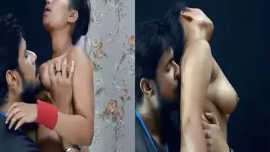 Sex Movie In Kuttyweb - Hot indian sex movie clip indian tube porno