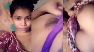Chandrakanta Sex - Chandrakanta open sex video Free XXX Porn Movies
