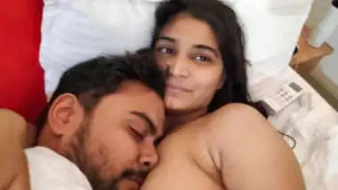 Srxtamil Video - Srxtamil Free XXX Porn Movies