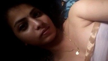 Compiled nude videos of Sexy figured Indian beauty
