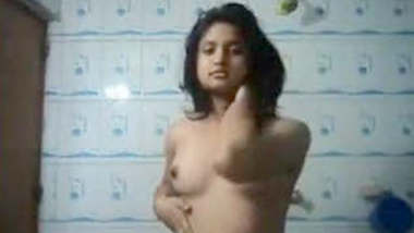 Bangladeshi Cute Girl Make Videoz For Lover 4 Clips Part 4