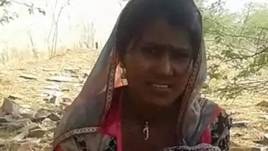 380px x 214px - Indian adivasi nude forest mms indian tube porno