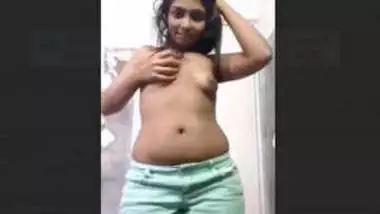 Varsha usgaonkar sex video Free XXX Porn Movies