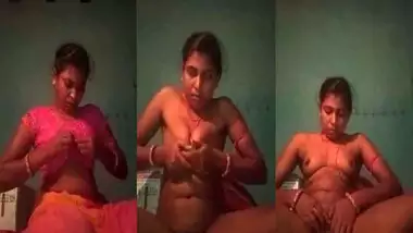 Indiandesisexx - Indiandesisexx Free XXX Porn Movies
