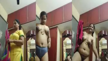 380px x 214px - Sweet nude indian wife teasing her husband s friend indian tube porno