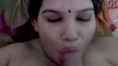 Tamil Hot Sexy Boudi 5 Clips Part 1