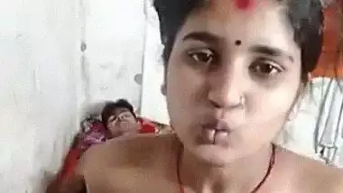 380px x 214px - Kajal bhabhi ki private tango sex video indian tube porno