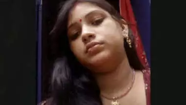 380px x 214px - Boudi showing her boobs and pussy on video call part 4 indian tube porno