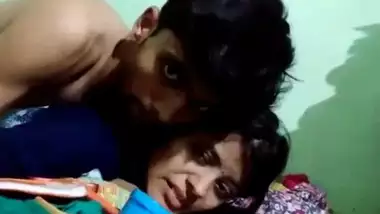 Super cute young indian lovers ki sex video indian tube porno