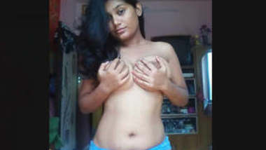 Super Hot Bangla Girl 3 Nude Video Part 2