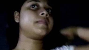Marathi girl ki solo nangi video leaks