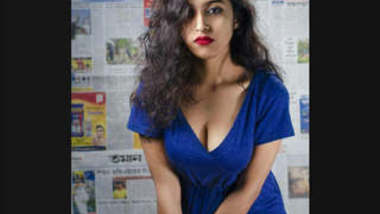 Sexy Desi Bangali Hot Girl Fingering 6 Clips Part 3