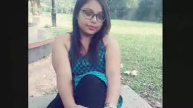 Triple sexy pooja gandhi kannada heroine xxx video free xxx movies at  Originalhindiporn.mobi