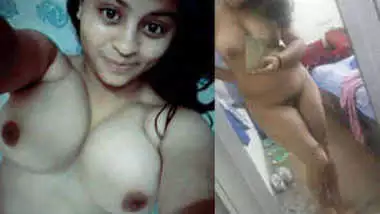 Sexy indian babe muskan nude video call indian tube porno