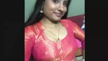 Sindhumenonsexvideo - Hot np girl pussy record by lover indian tube porno