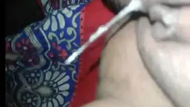 380px x 214px - Bangladeshi pussy orgasm video for the first time indian tube porno
