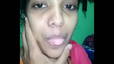 Virgin Indian girl sex with her boyfriend