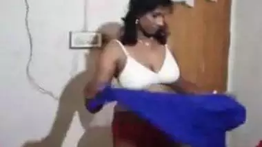 Kerala nude video of meenakshi indian tube porno