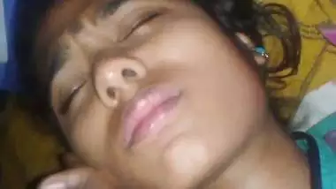380px x 214px - Desi closing eyes and accepting porn video indian tube porno