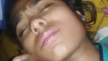 Shailaja Xxx Videos - Shailaja xxx videos Free XXX Porn Movies