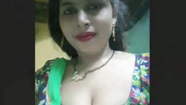 Desi sexy bhabi mms lacked indian tube porno