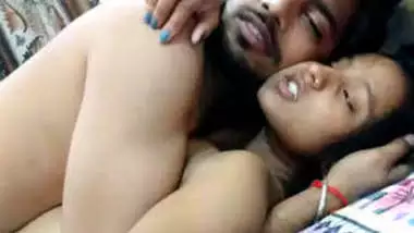 Kdkk Hd Xxx - Hardcore painful fucking with loud moans enjoy indian tube porno