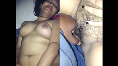 Desi college hot couple Leaked MMS