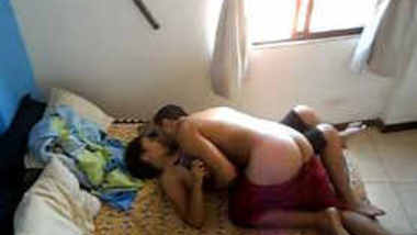 Desi wife banged by her hubbys friend