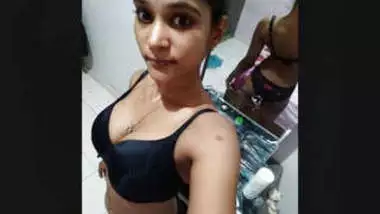 Tamil Xexx - Tamil malaysian girl sex in hotel unseen video part 5 indian tube porno