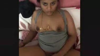 Sex Porn Bepe Vidio - Tamil malaysian girl sex in hotel unseen video part 1 indian tube porno