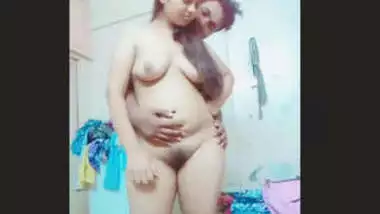 Malayalamsixe - Desi gujju lovers leaked videos clips part 1 indian tube porno