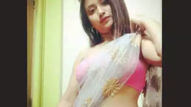 Xxx Sex Video Beatifull Girl Masstamilanda - Mousumi bordoloi form assam india 2 indian tube porno