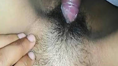 desi hot clean pussy wife fucked and recorded