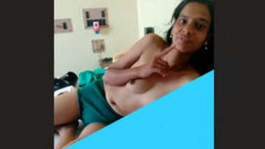 Desi aunty nude recording by husband