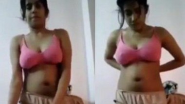Desi Girl Nude Video For Bf