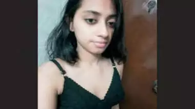 Unblock Indian Aunty Sex Videos - Hot vids videos unblock indian aunty sex videos Free XXX Porn Movies